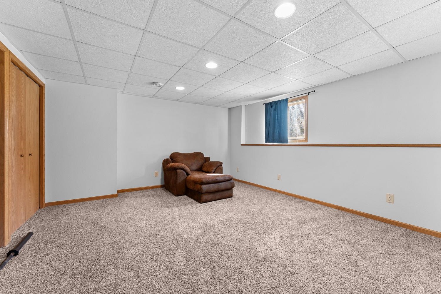 35 Harrison Lane Reedsburg, WI 53959 - Photo 39 of 51