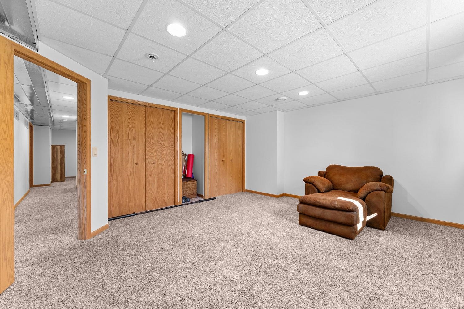 35 Harrison Lane Reedsburg, WI 53959 - Photo 40 of 51