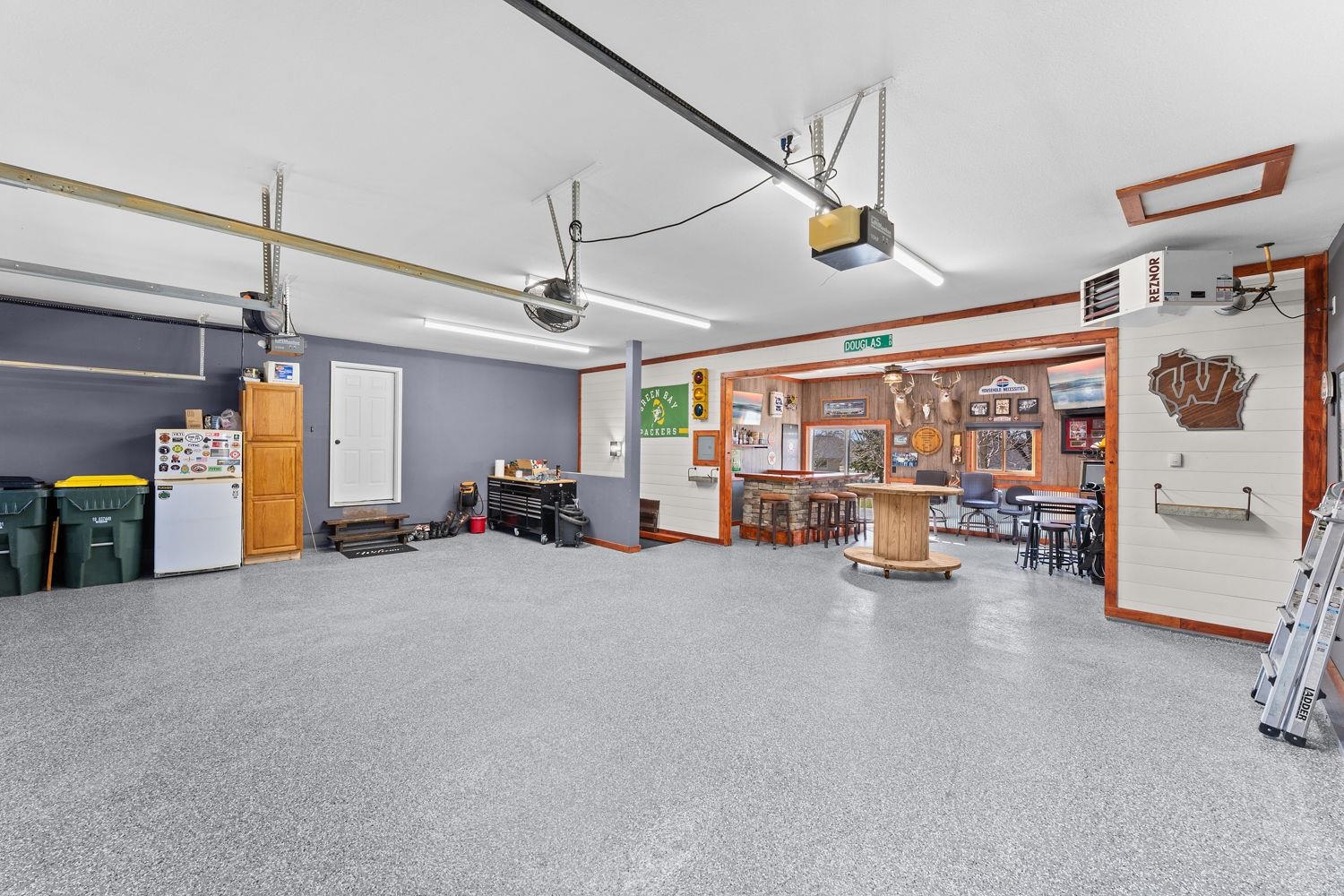 35 Harrison Lane Reedsburg, WI 53959 - Photo 41 of 51