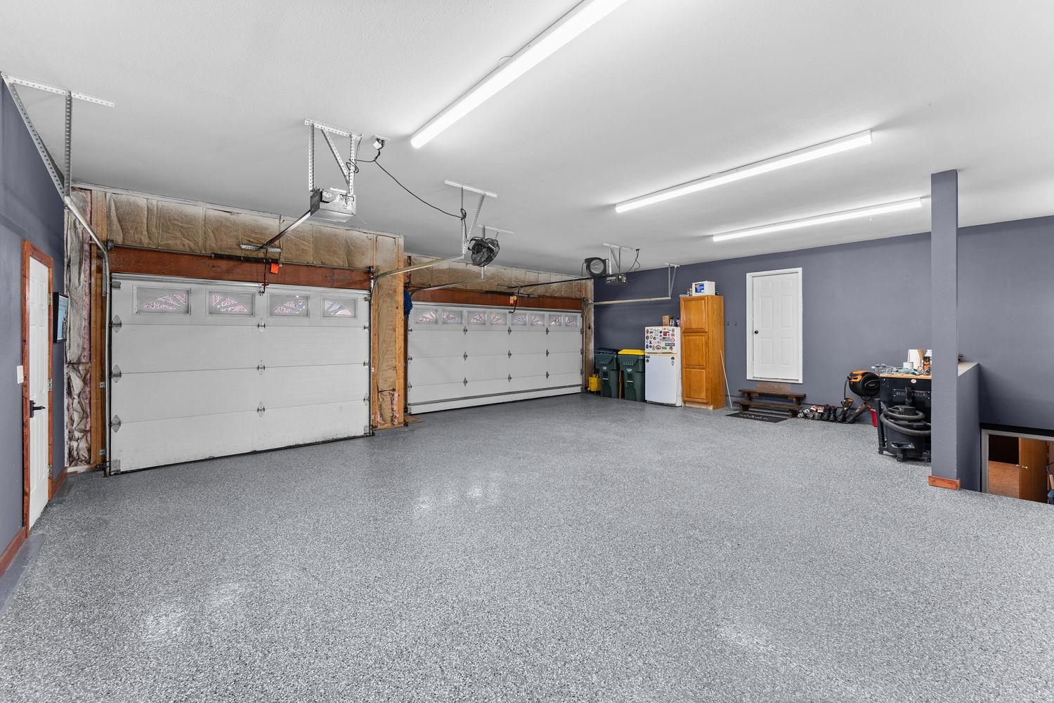 35 Harrison Lane Reedsburg, WI 53959 - Photo 42 of 51