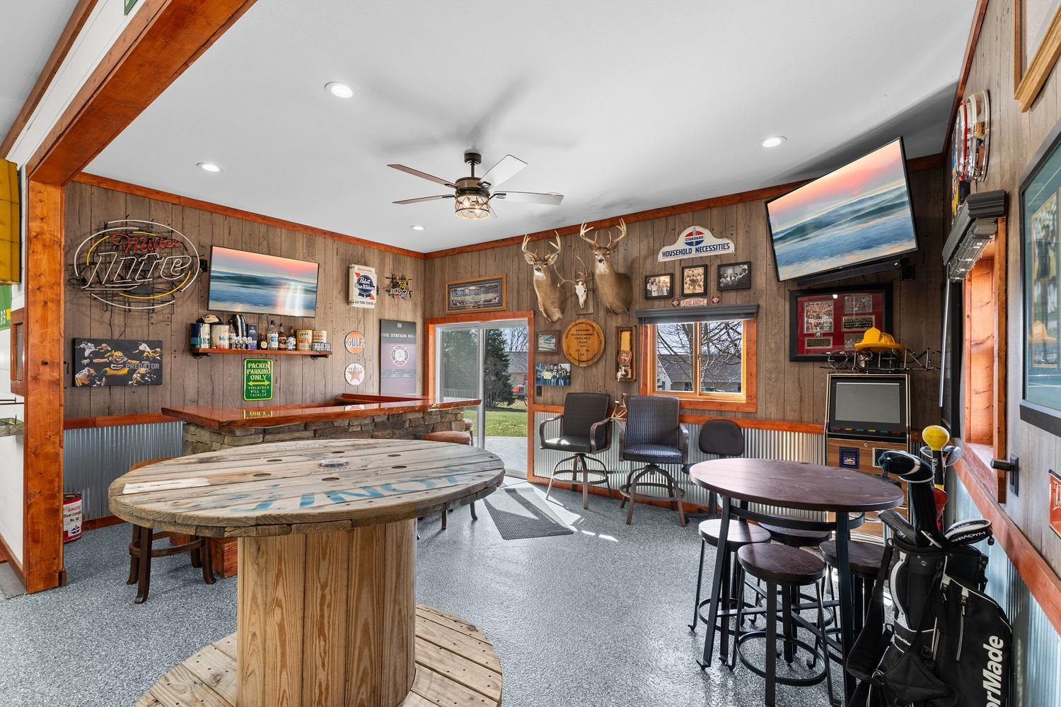 35 Harrison Lane Reedsburg, WI 53959 - Photo 43 of 51