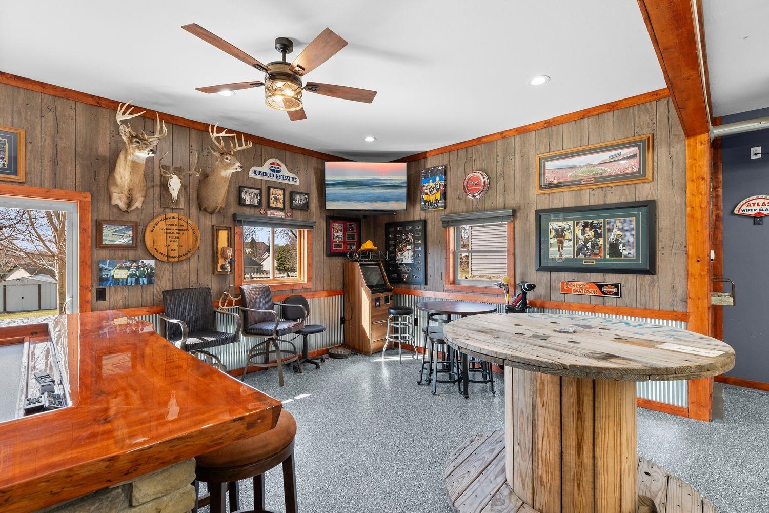 35 Harrison Lane Reedsburg, WI 53959 - Photo 44 of 51