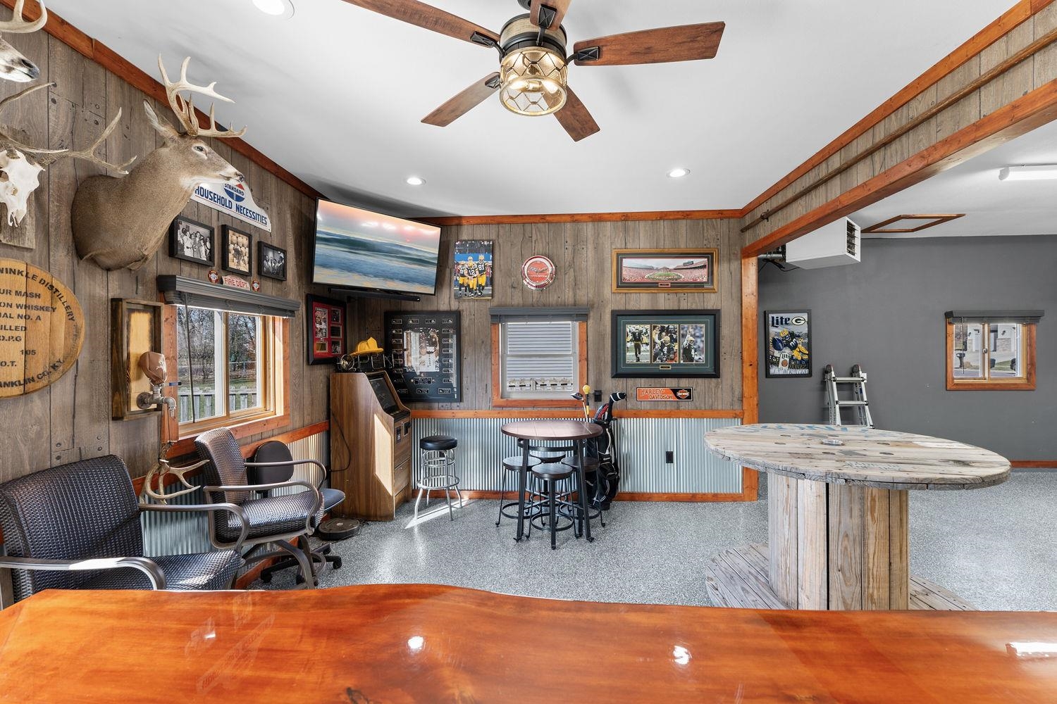 35 Harrison Lane Reedsburg, WI 53959 - Photo 46 of 51