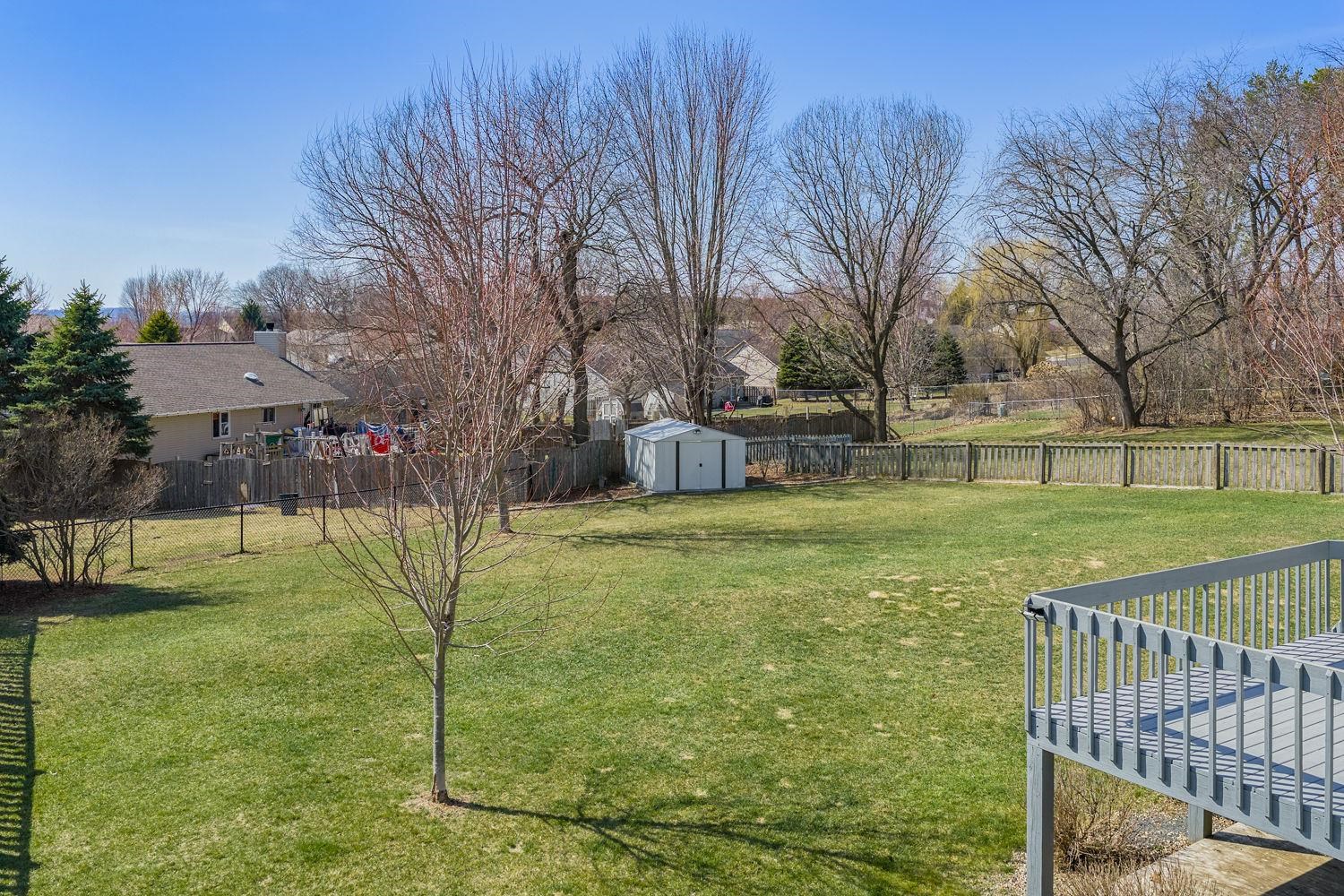 35 Harrison Lane Reedsburg, WI 53959 - Photo 6 of 51