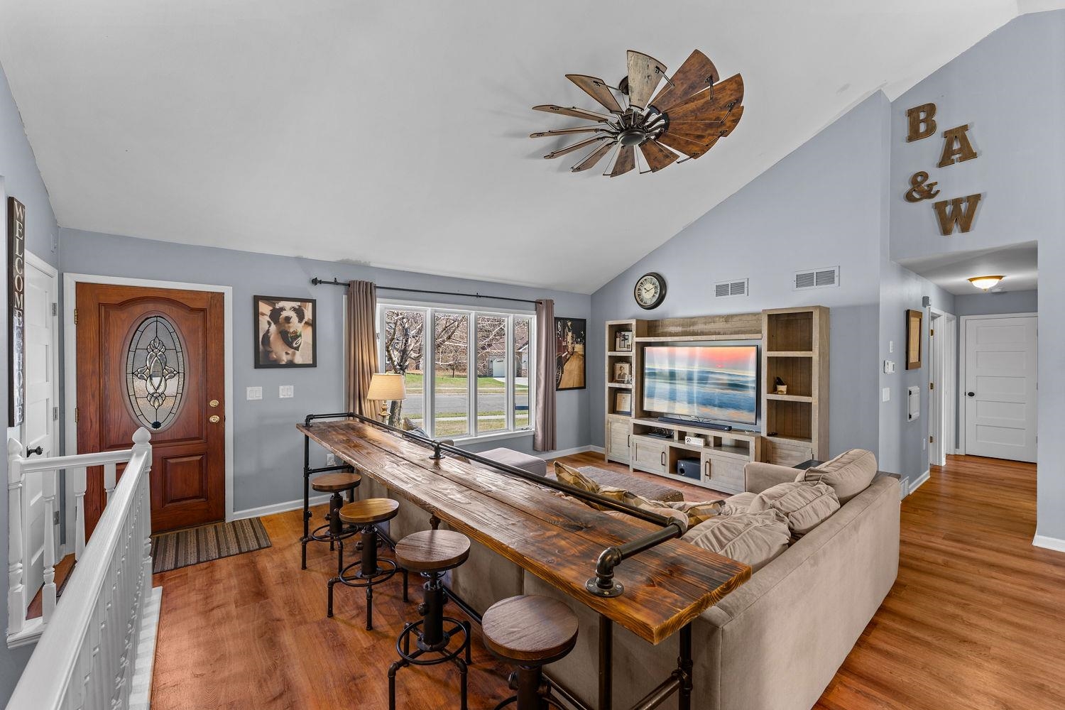 35 Harrison Lane Reedsburg, WI 53959 - Photo 8 of 51