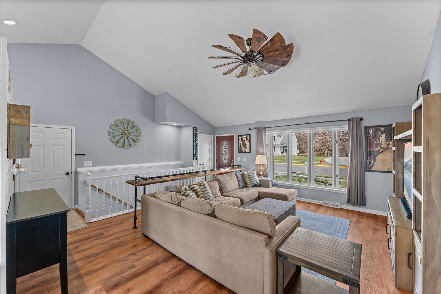 35 Harrison Lane Reedsburg, WI 53959 - Photo 9 of 51