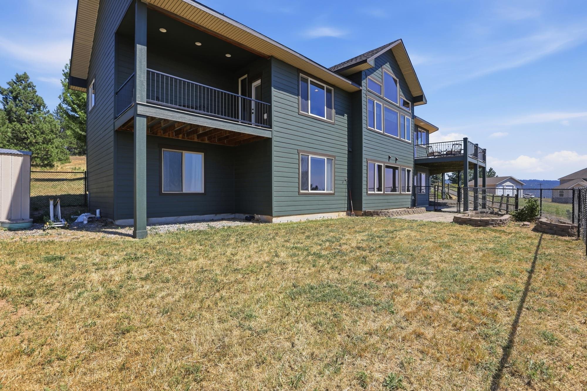 7910 South Jackson Road Mica, WA 99023 - Photo 25 of 50 Gallery Image 25