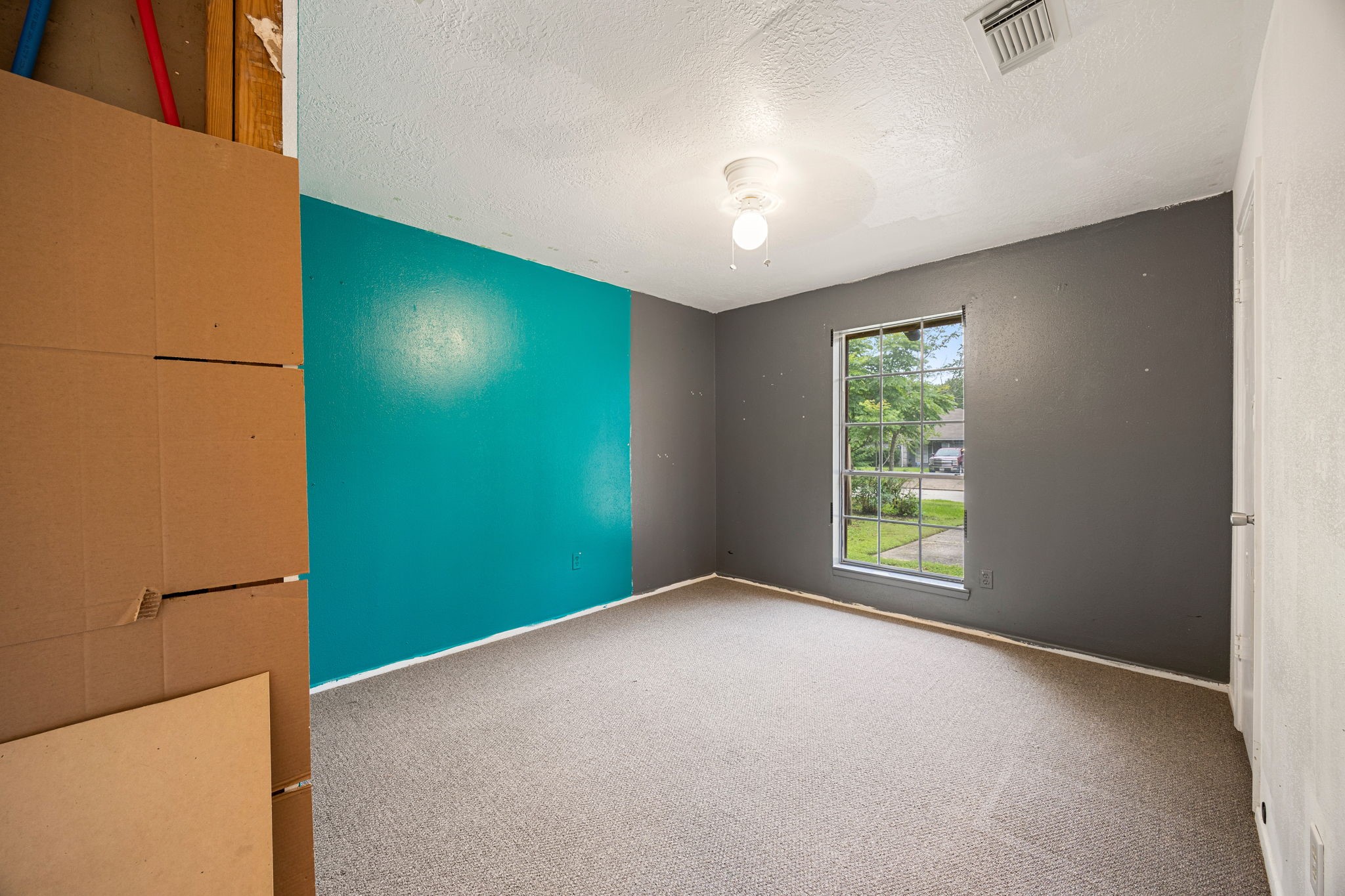 22514 Sleepygate Drive Spring, TX 77373 - Photo 18 of 24