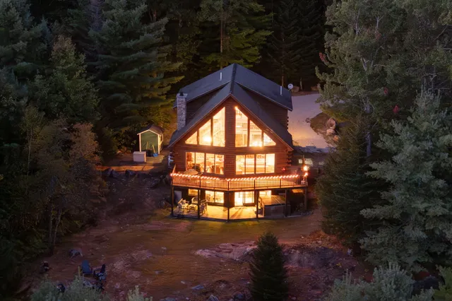 $1,075,000 | 26 Douglass Road, Newry, ME 04261