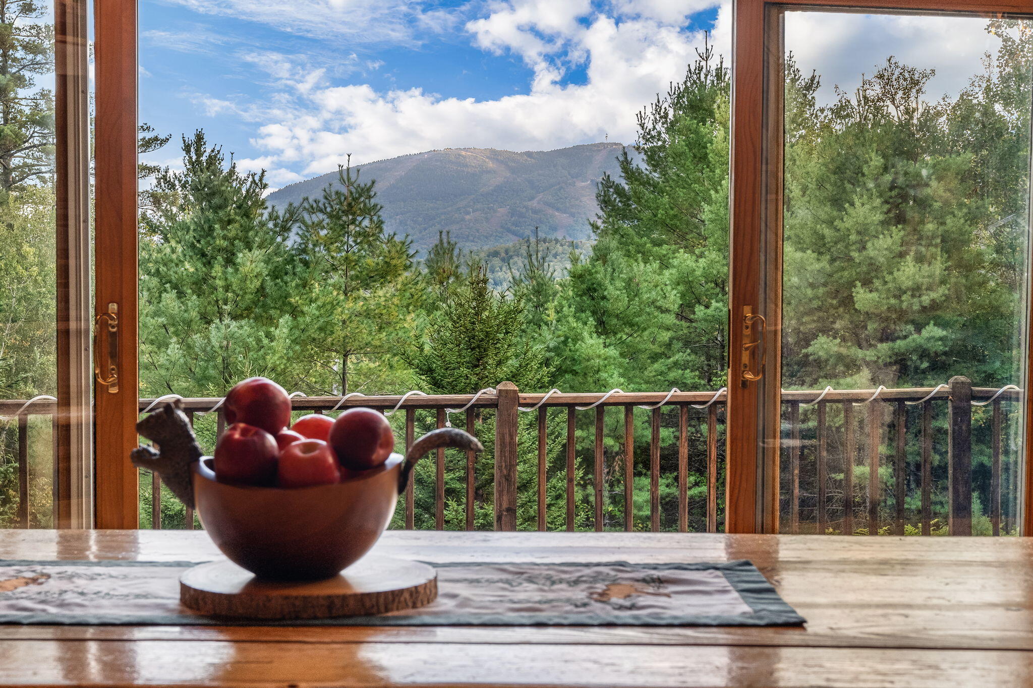 26 Douglass Road Newry, ME 04261 - Photo 11 of 72 22-web-or-mls-26-douglass-rd