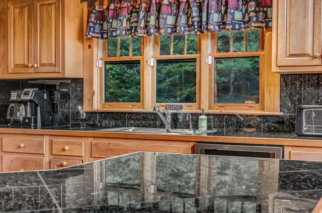 $1,075,000 | 26 Douglass Road, Newry, ME 04261