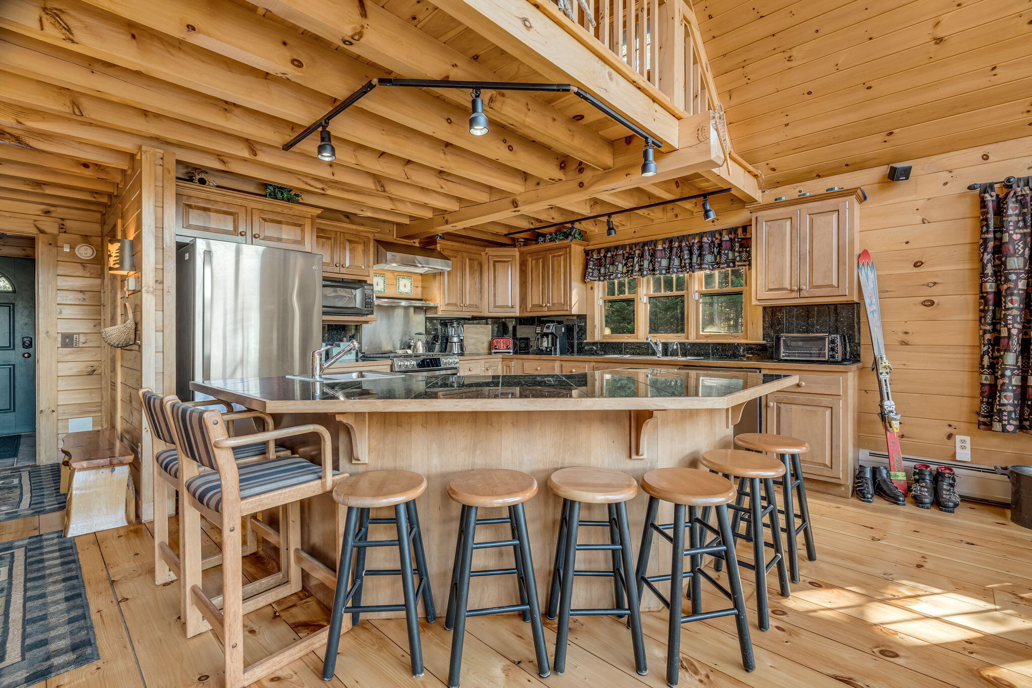 26 Douglass Road Newry, ME 04261 - Photo 15 of 72 8-web-or-mls-26-douglass-rd