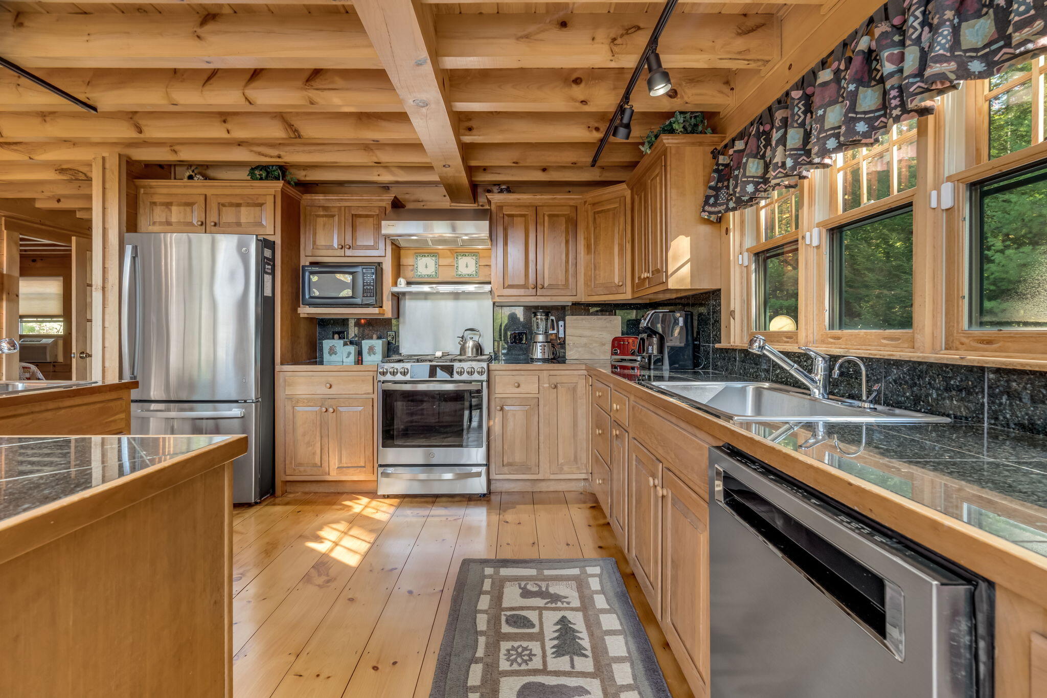 26 Douglass Road Newry, ME 04261 - Photo 16 of 72 5-web-or-mls-26-douglass-rd