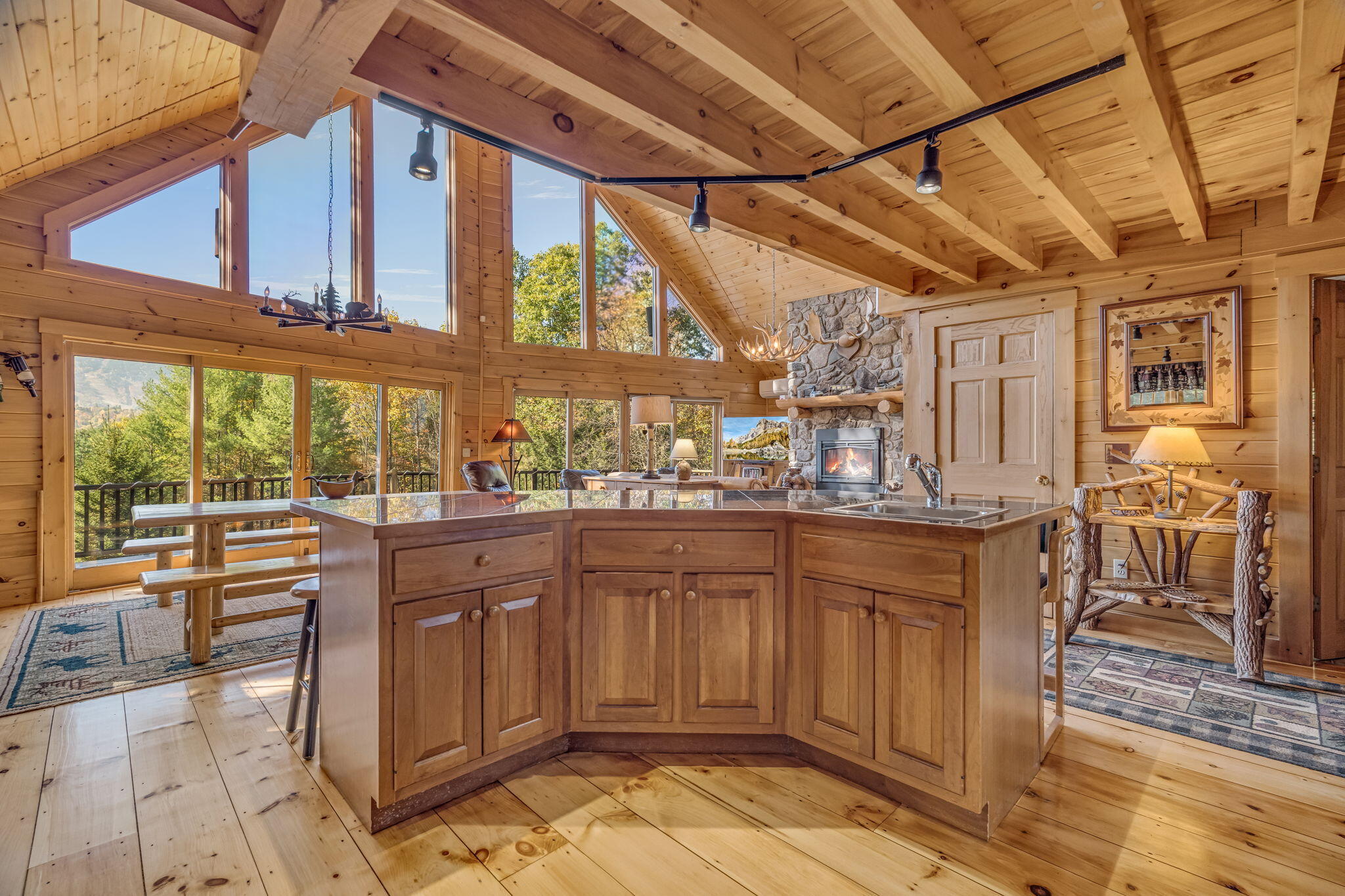 26 Douglass Road Newry, ME 04261 - Photo 18 of 72 6-web-or-mls-26-douglass-rd