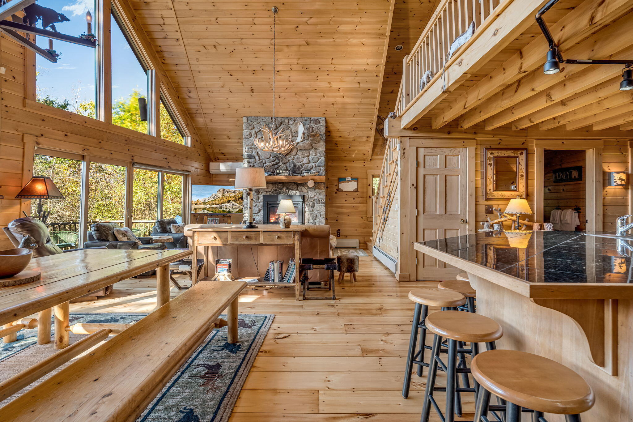 26 Douglass Road Newry, ME 04261 - Photo 19 of 72 7-web-or-mls-26-douglass-rd