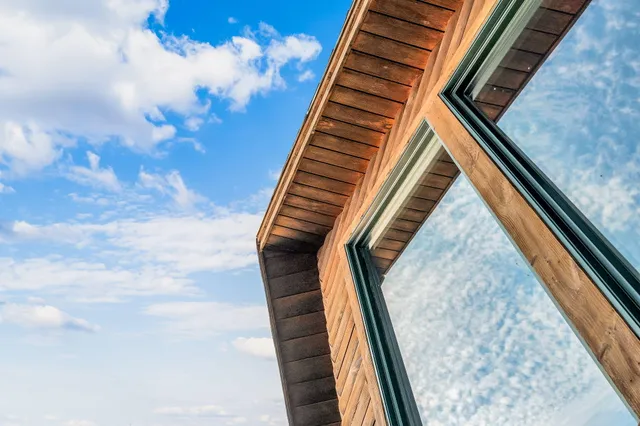 $1,075,000 | 26 Douglass Road, Newry, ME 04261