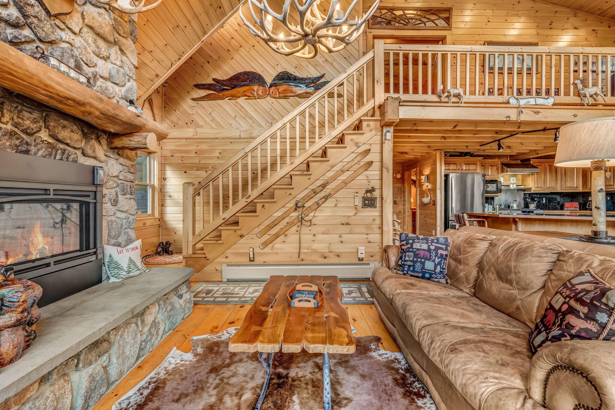 26 Douglass Road Newry, ME 04261 - Photo 23 of 72 27-web-or-mls-26-douglass-rd