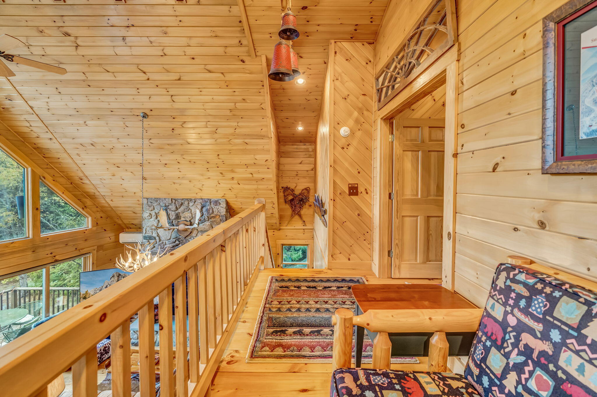 26 Douglass Road Newry, ME 04261 - Photo 24 of 72 42-web-or-mls-26-douglass-rd