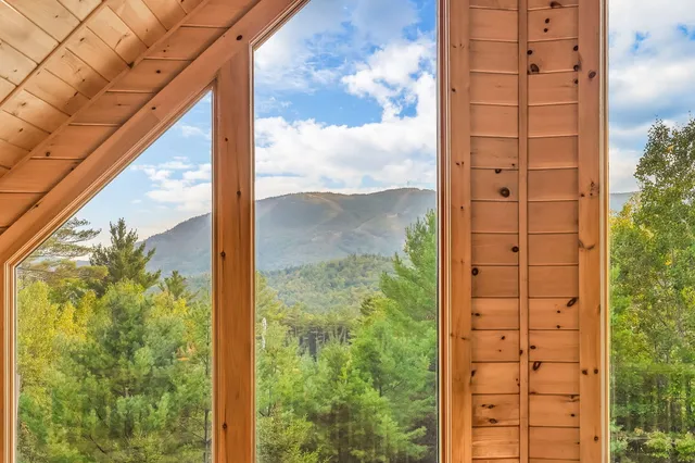 $1,075,000 | 26 Douglass Road, Newry, ME 04261