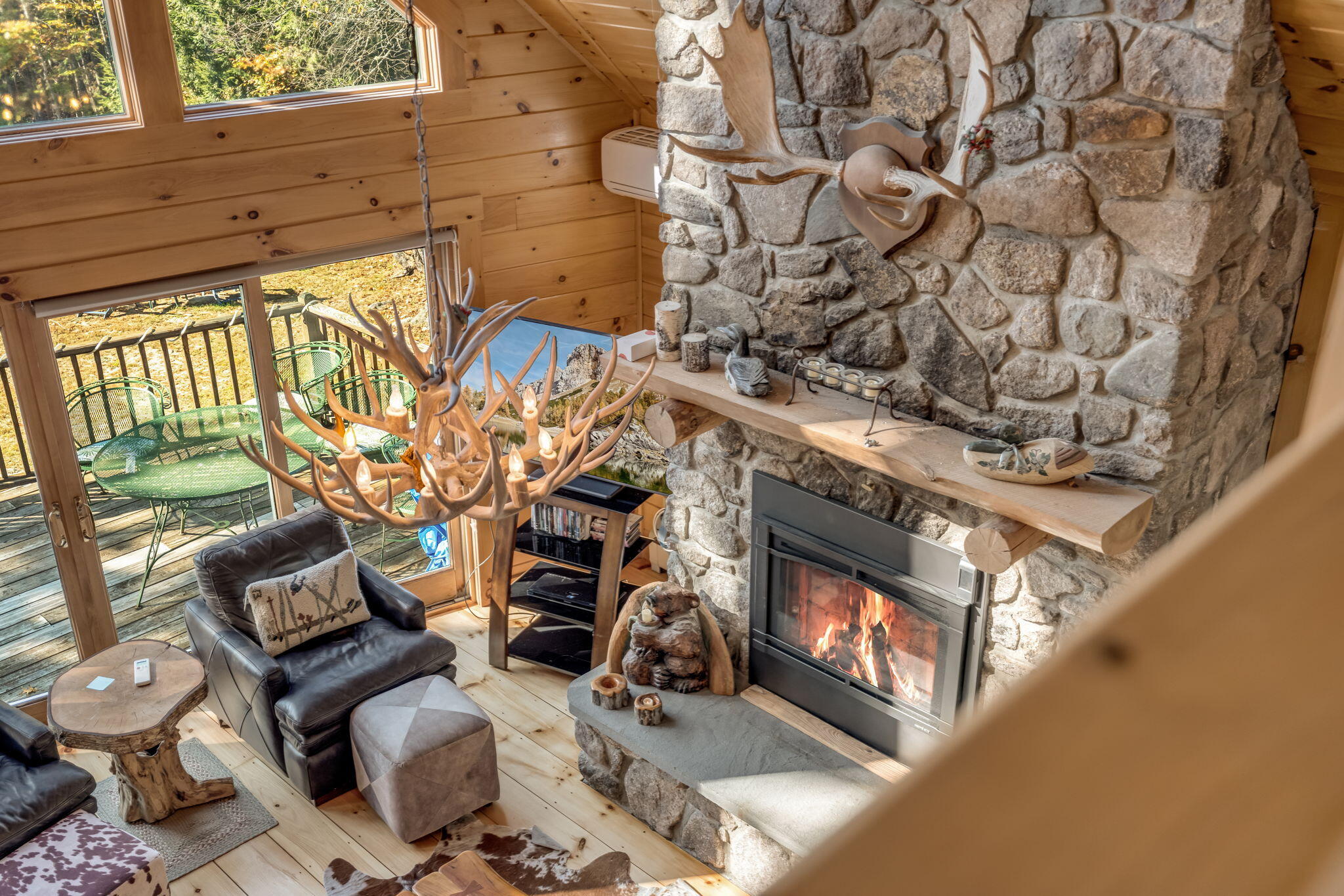 26 Douglass Road Newry, ME 04261 - Photo 26 of 72 13-web-or-mls-26-douglass-rd