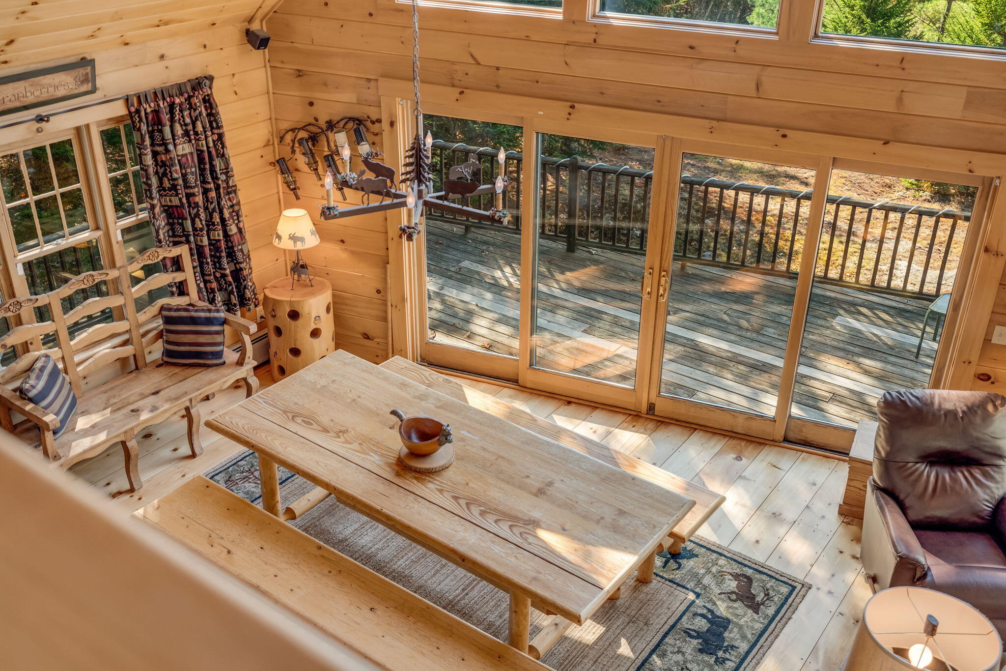 26 Douglass Road Newry, ME 04261 - Photo 28 of 72 14-web-or-mls-26-douglass-rd