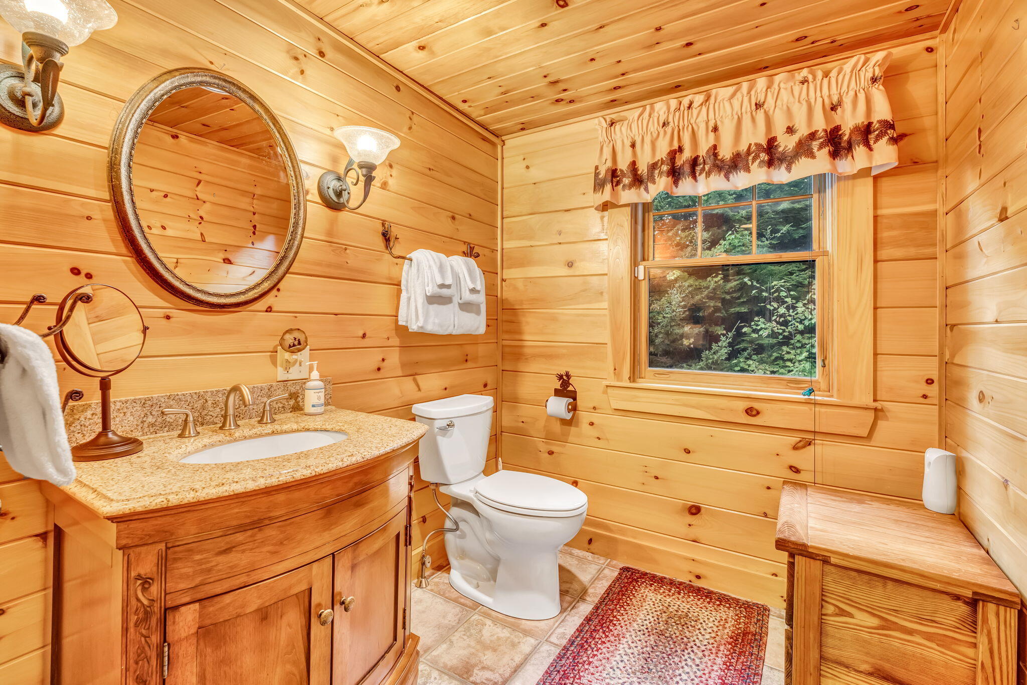 26 Douglass Road Newry, ME 04261 - Photo 29 of 72 28-web-or-mls-26-douglass-rd