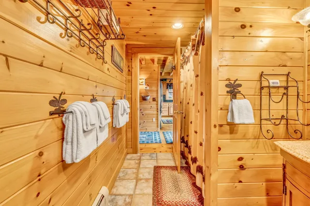 $1,075,000 | 26 Douglass Road, Newry, ME 04261