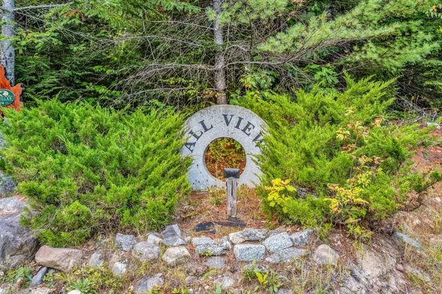 $1,075,000 | 26 Douglass Road, Newry, ME 04261