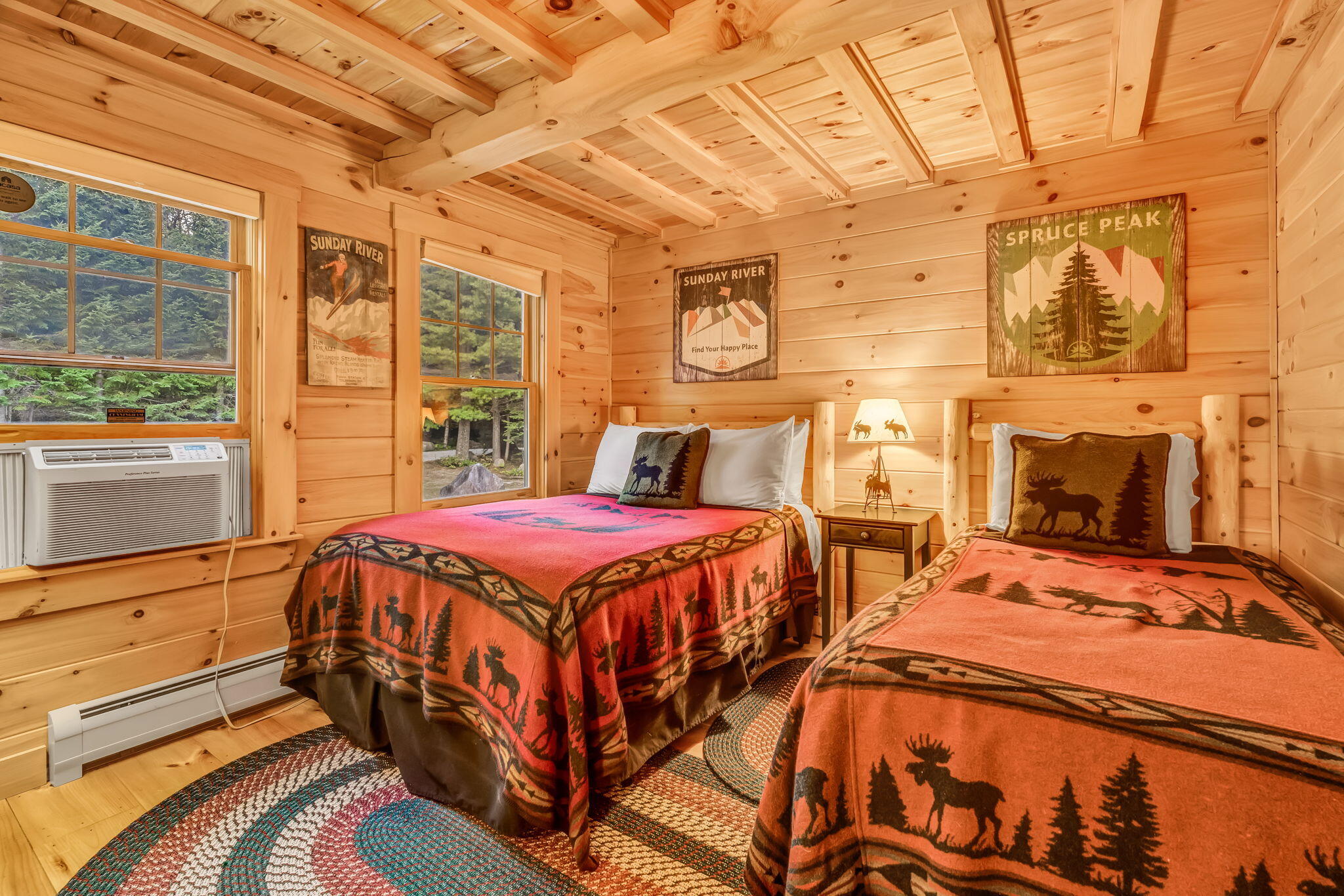 26 Douglass Road Newry, ME 04261 - Photo 31 of 72 30-web-or-mls-26-douglass-rd