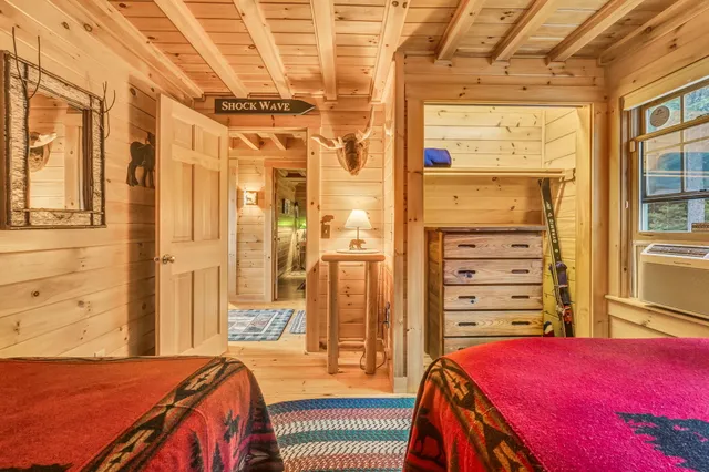 $1,075,000 | 26 Douglass Road, Newry, ME 04261