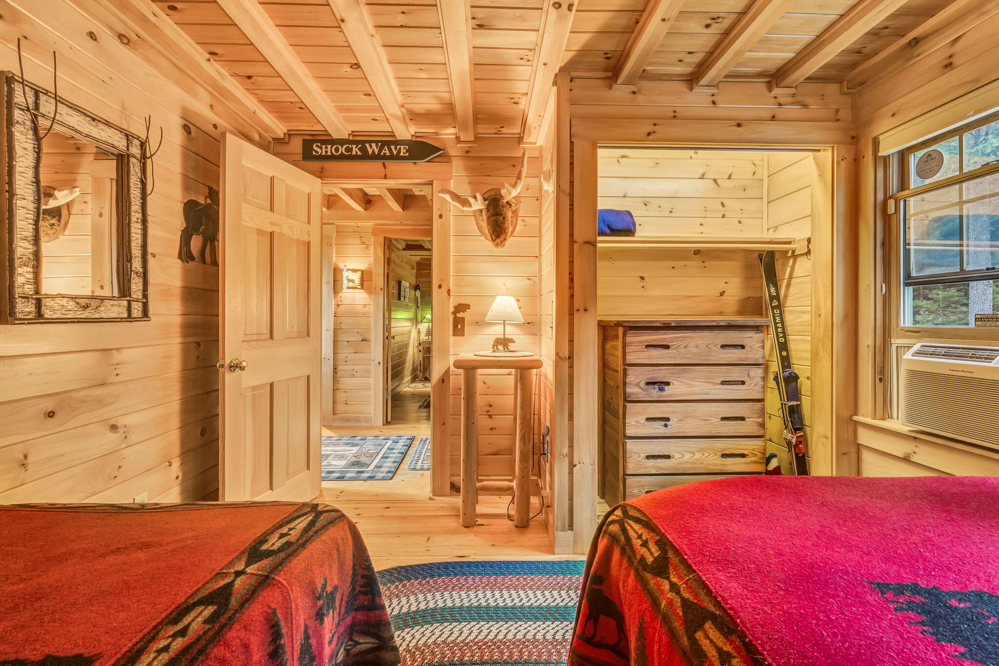 26 Douglass Road Newry, ME 04261 - Photo 32 of 72 31-web-or-mls-26-douglass-rd