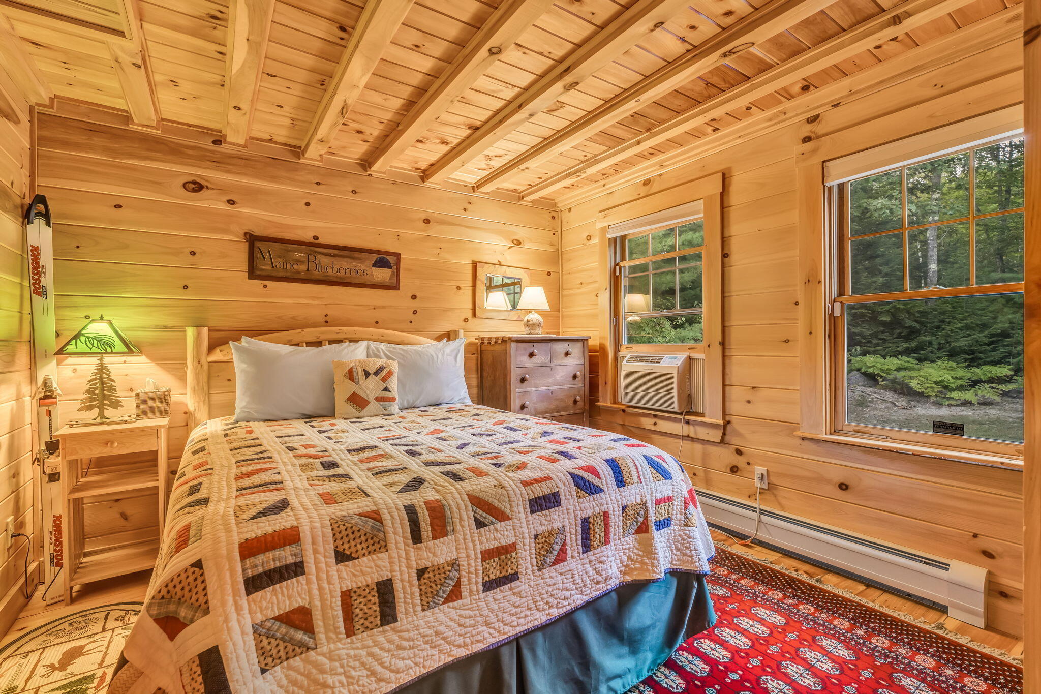 26 Douglass Road Newry, ME 04261 - Photo 33 of 72 32-web-or-mls-26-douglass-rd