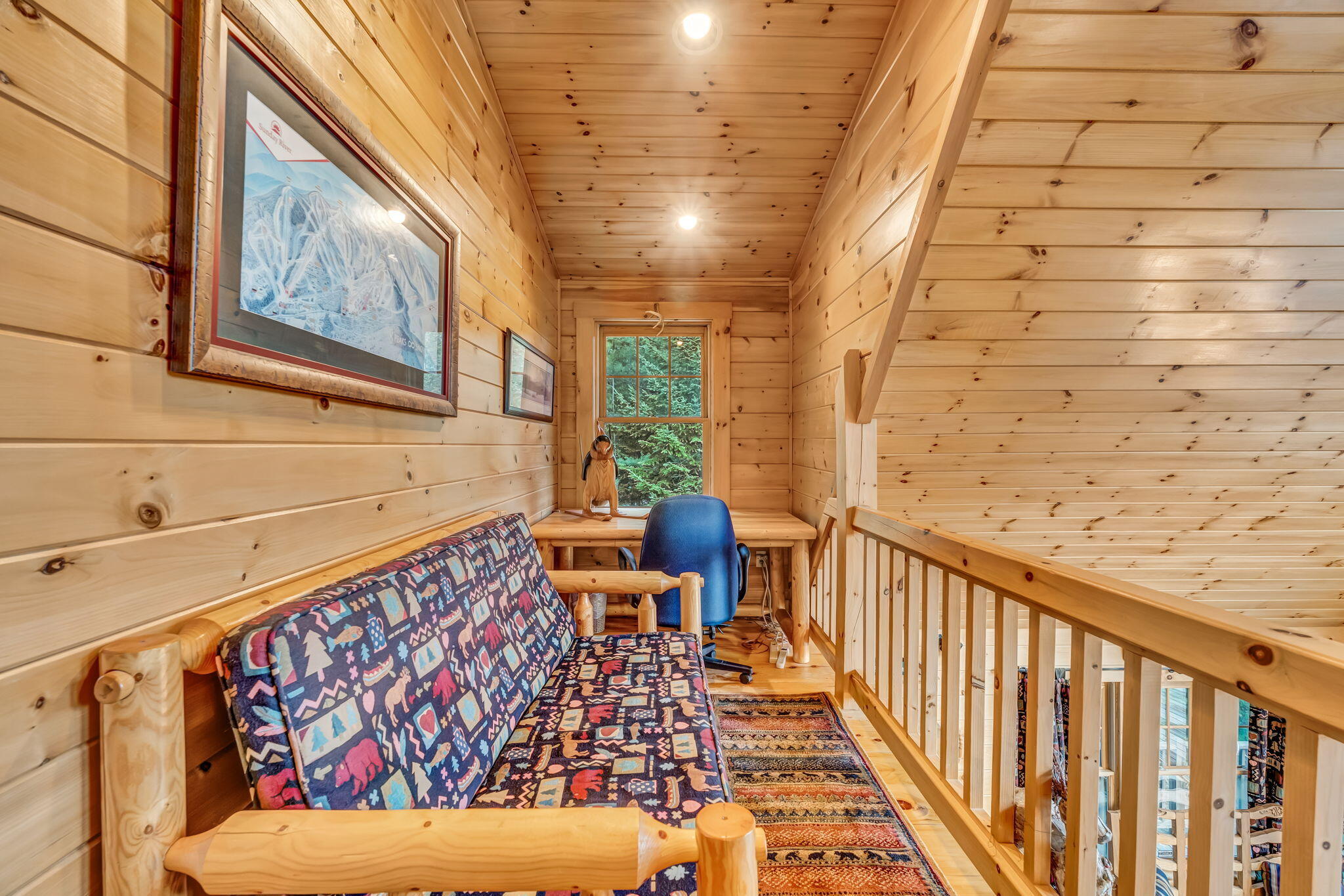 26 Douglass Road Newry, ME 04261 - Photo 34 of 72 37-web-or-mls-26-douglass-rd