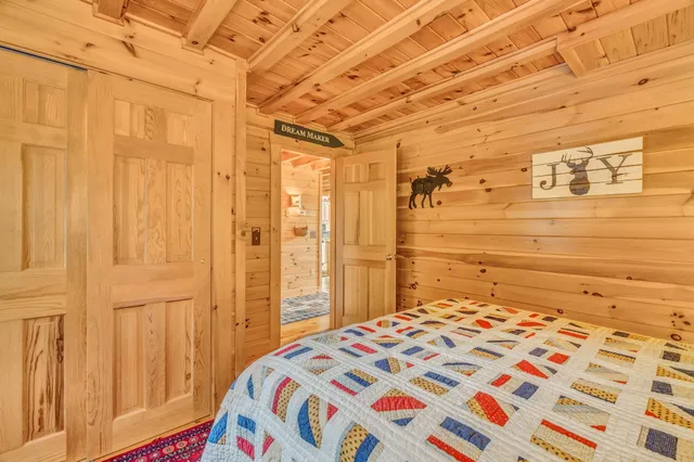 $1,075,000 | 26 Douglass Road, Newry, ME 04261