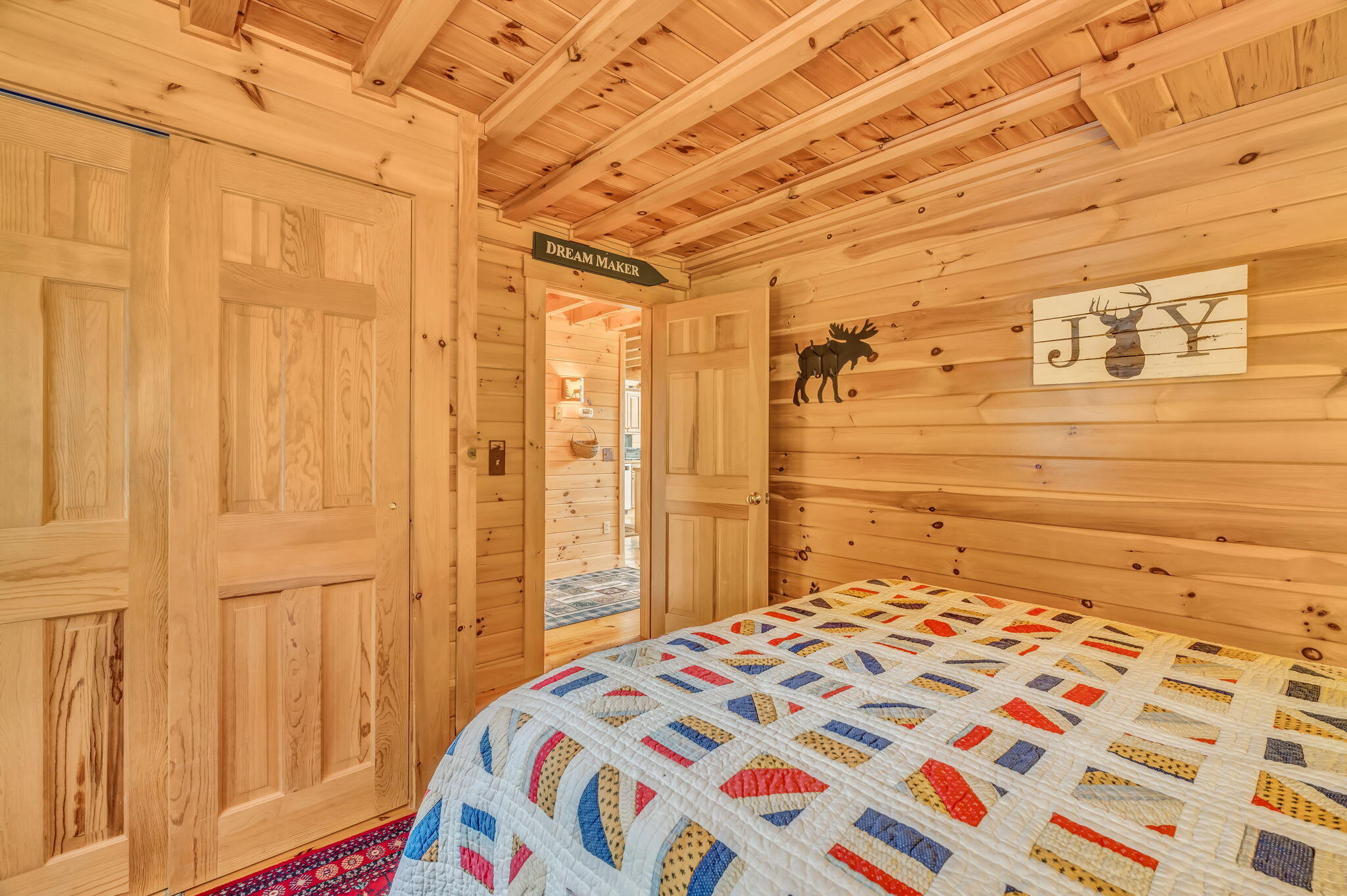 26 Douglass Road Newry, ME 04261 - Photo 35 of 72 33-web-or-mls-26-douglass-rd