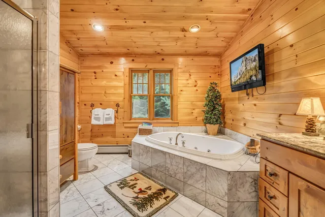 $1,075,000 | 26 Douglass Road, Newry, ME 04261