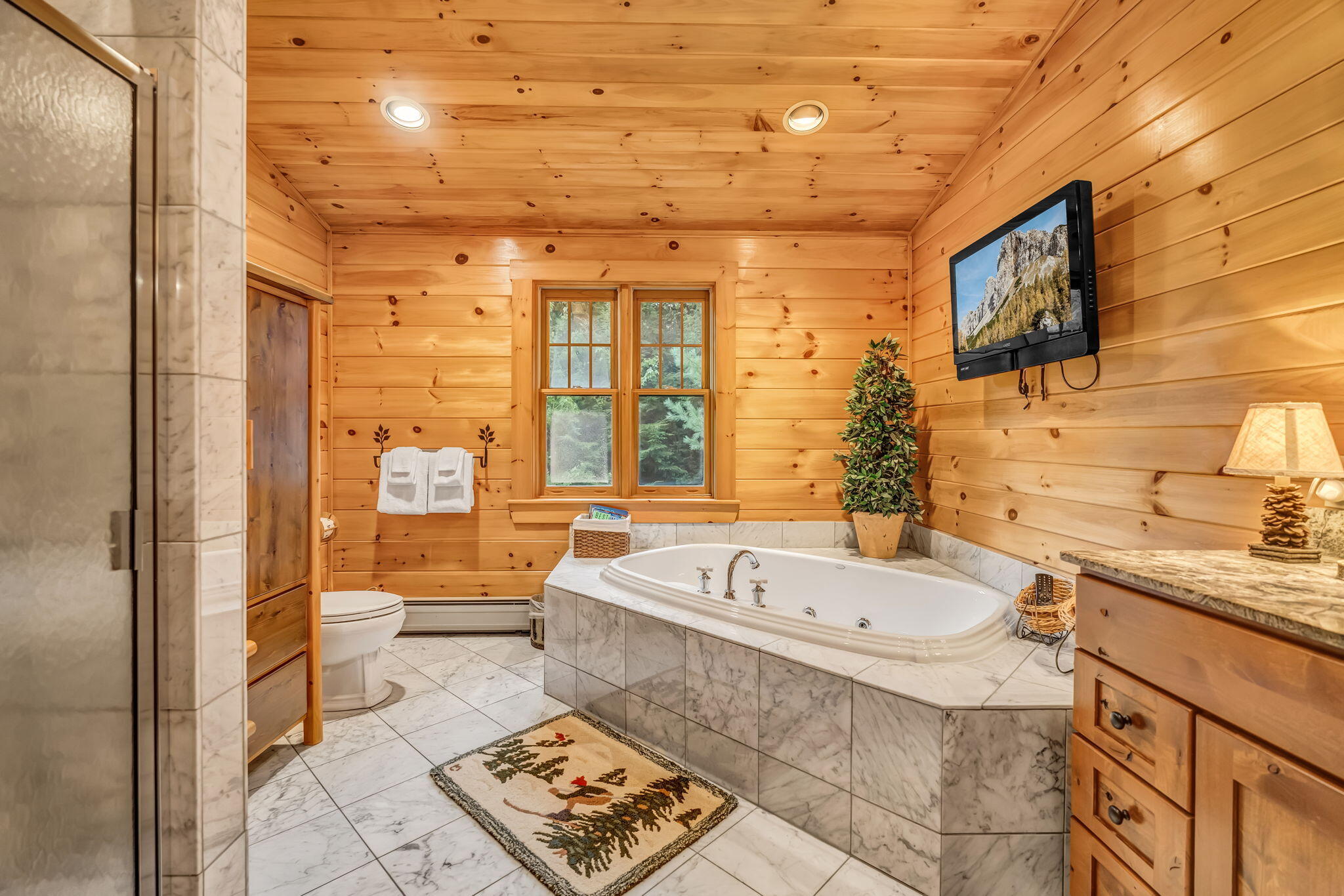 26 Douglass Road Newry, ME 04261 - Photo 36 of 72 43-web-or-mls-26-douglass-rd