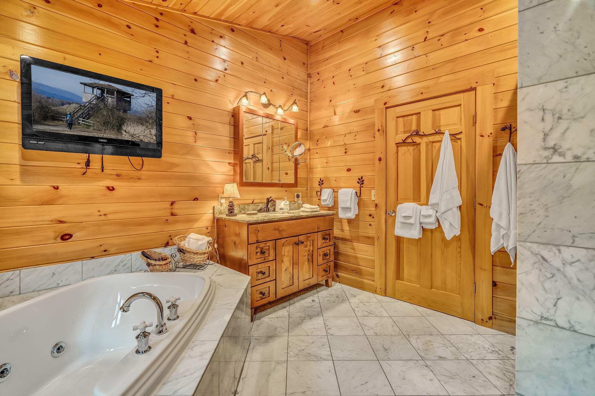 26 Douglass Road Newry, ME 04261 - Photo 37 of 72 44-web-or-mls-26-douglass-rd