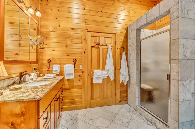 $1,075,000 | 26 Douglass Road, Newry, ME 04261