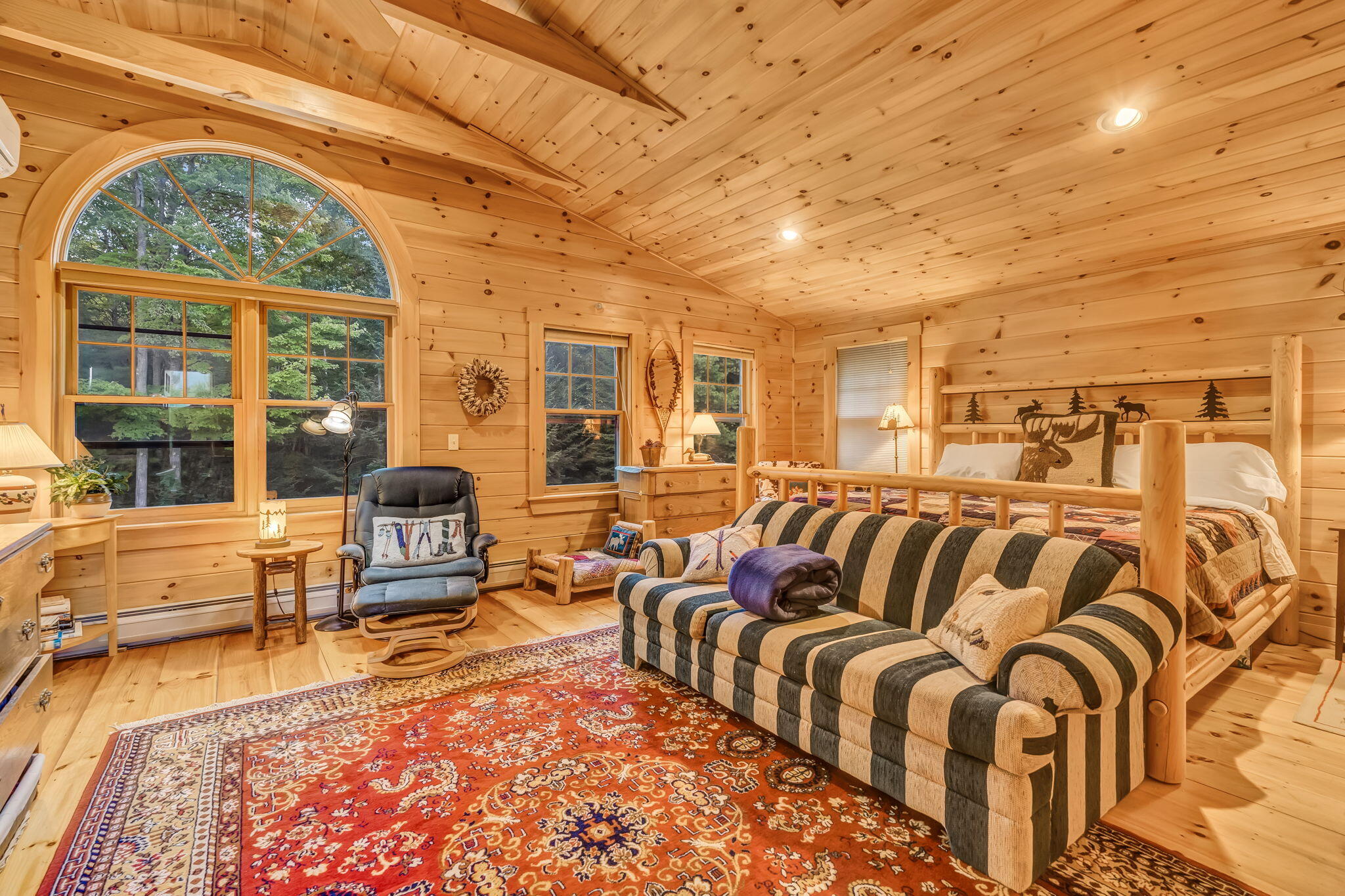 26 Douglass Road Newry, ME 04261 - Photo 40 of 72 47-web-or-mls-26-douglass-rd