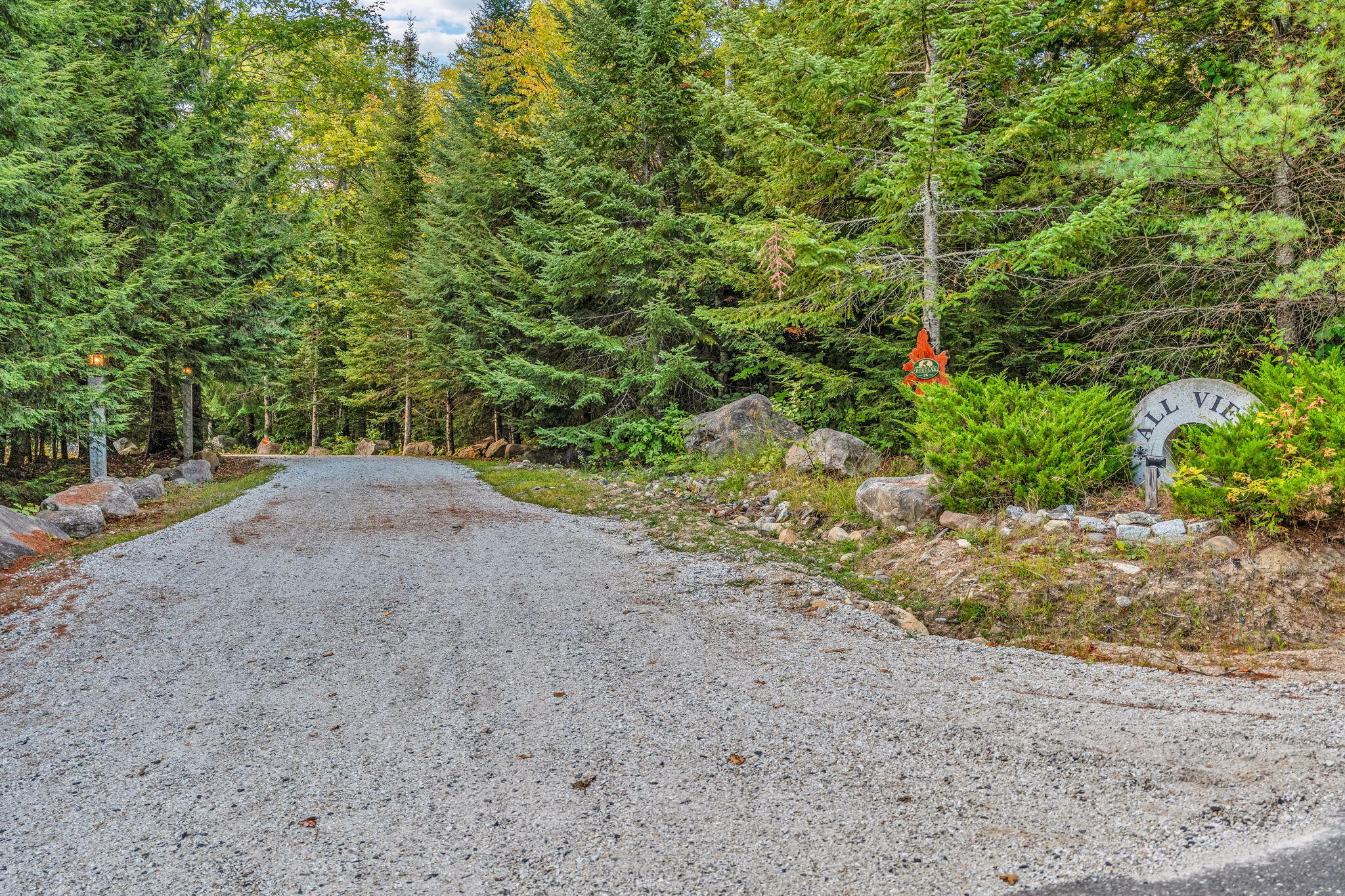 26 Douglass Road Newry, ME 04261 - Photo 4 of 72 50-web-or-mls-26-douglass-rd