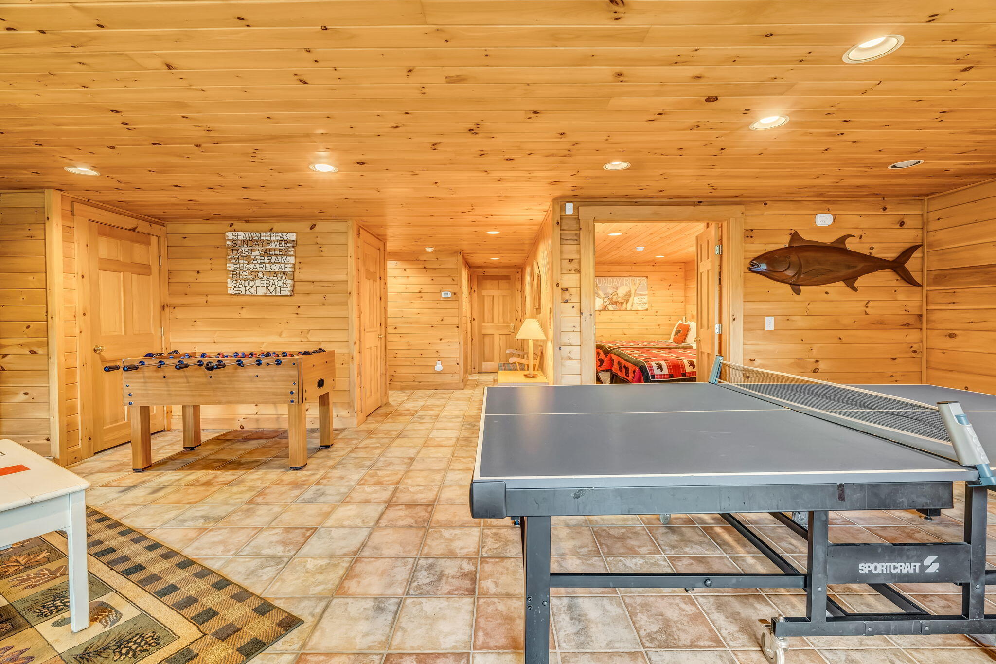 26 Douglass Road Newry, ME 04261 - Photo 42 of 72 4-web-or-mls-26-douglass-rd