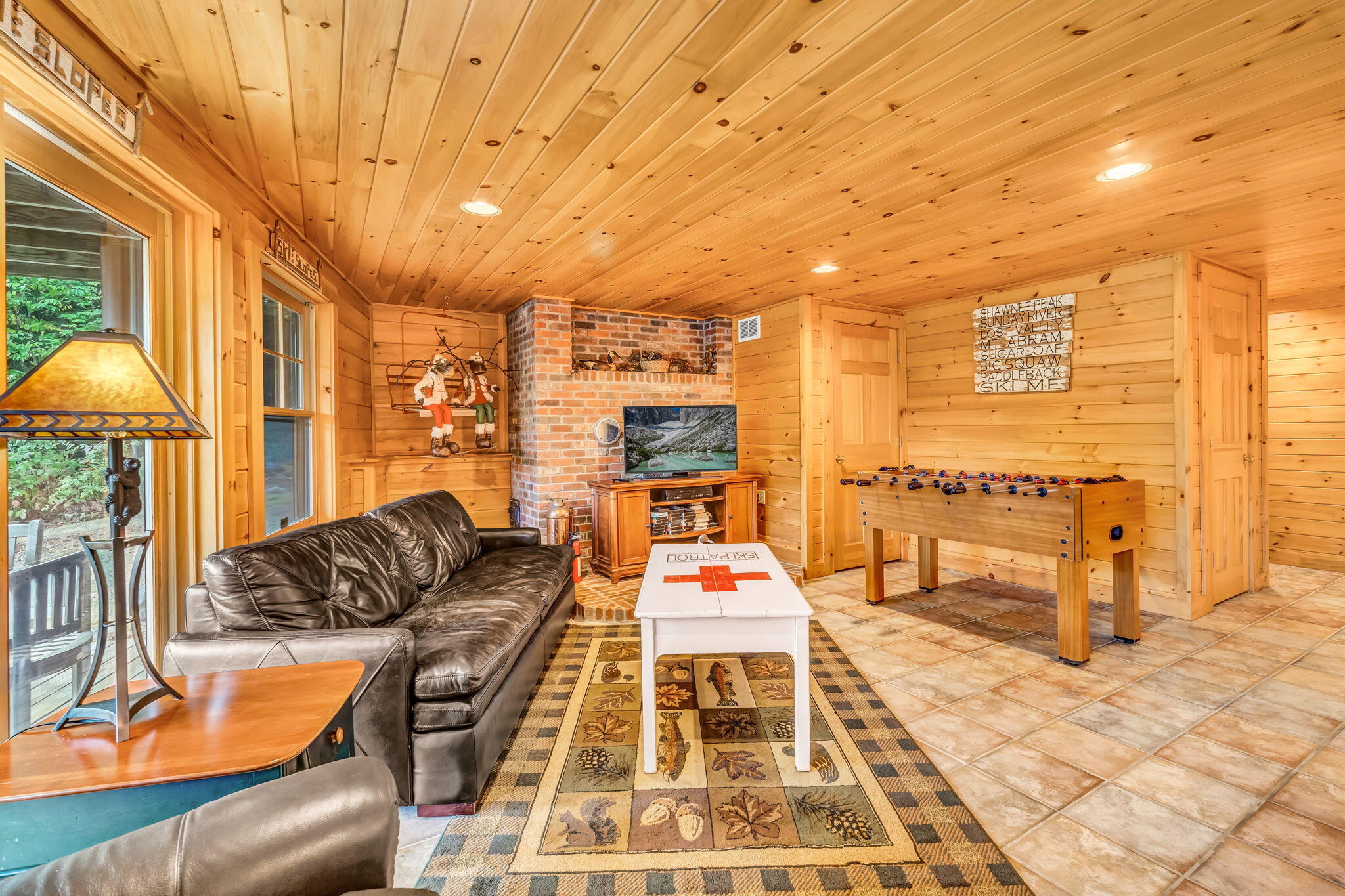 26 Douglass Road Newry, ME 04261 - Photo 43 of 72 5-web-or-mls-26-douglass-rd