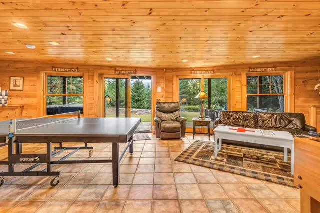 $1,075,000 | 26 Douglass Road, Newry, ME 04261