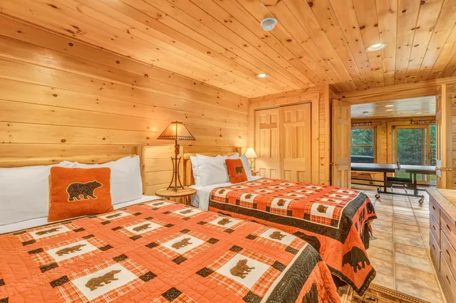 $1,075,000 | 26 Douglass Road, Newry, ME 04261