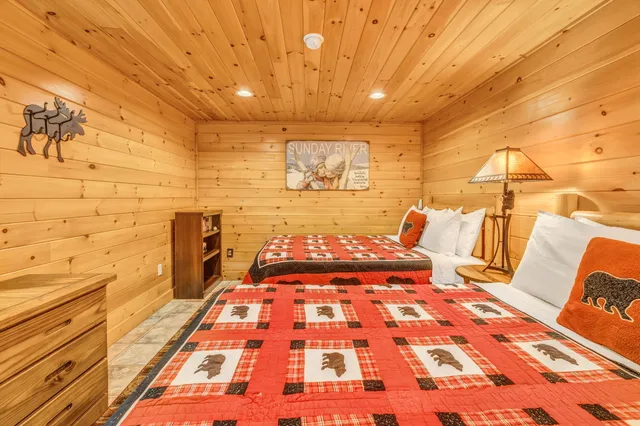 $1,075,000 | 26 Douglass Road, Newry, ME 04261