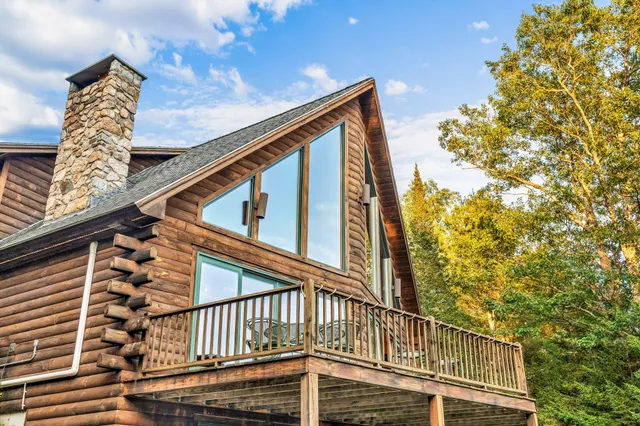 $1,075,000 | 26 Douglass Road, Newry, ME 04261