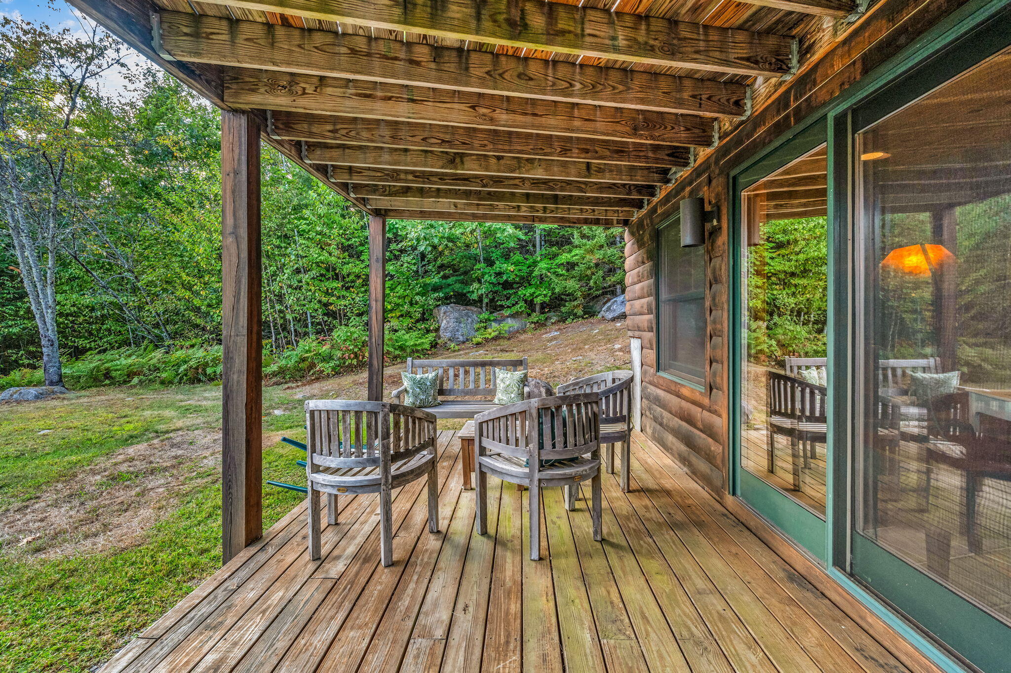 26 Douglass Road Newry, ME 04261 - Photo 48 of 72 2-web-or-mls-26-douglass-rd