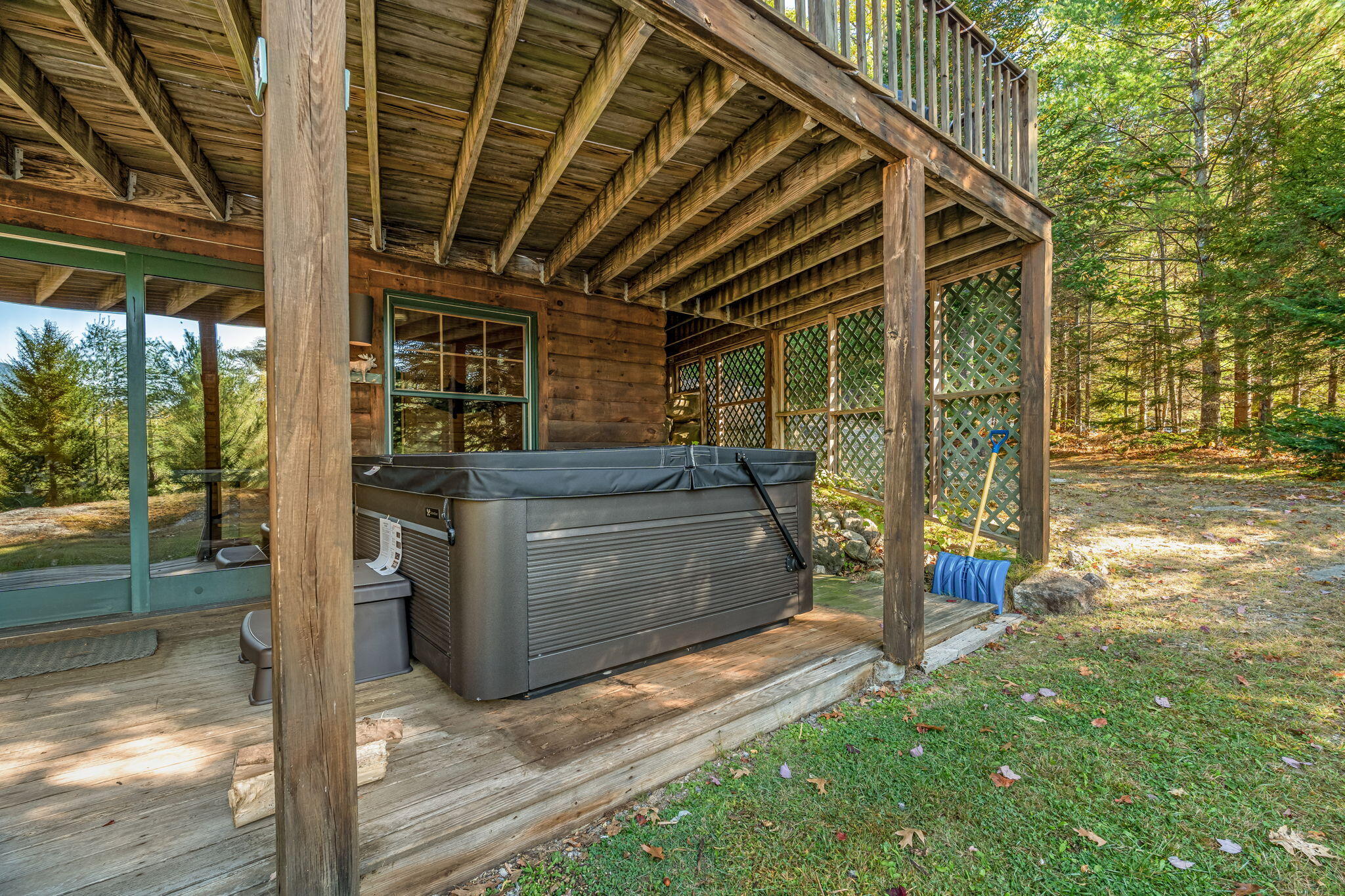 26 Douglass Road Newry, ME 04261 - Photo 49 of 72 1-web-or-mls-26-douglass-rd