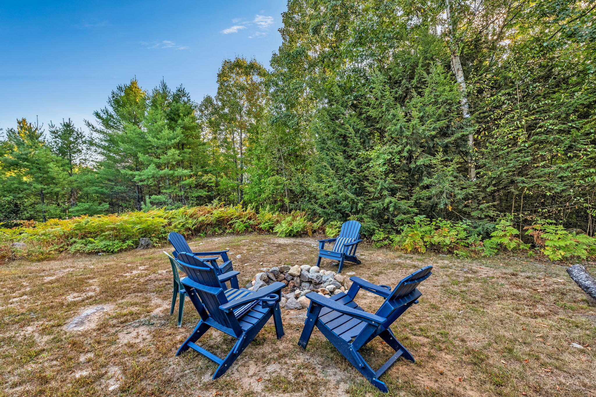 26 Douglass Road Newry, ME 04261 - Photo 50 of 72 54-web-or-mls-26-douglass-rd